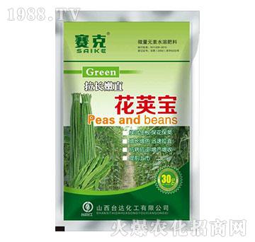 L(zhng)ֱv-ِ-_(ti)_(d)