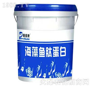 ~(y)ĵ-վS-_(ti)_(d)