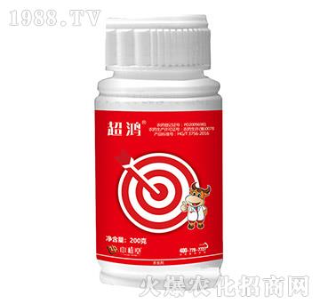 10%ϩx(chng)200g--ֲ