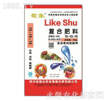 ߝȼ͏(f)Ϸ15-15-15-