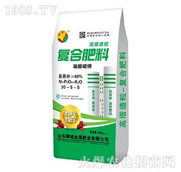 ⛏(f)Ϸ30-5-5-Դ-ԴʘI(y)