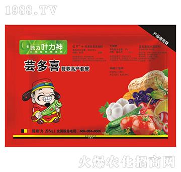 СI(yng)B(yng)߮a(chn)ײ-|ϲ-ʩ