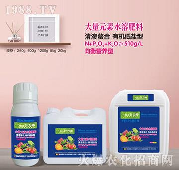 I(yng)B(yng)ʹԪˮܷ-ʩ