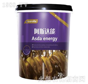 ø~(y)ˮܷ-˹_(d)-˹_(d)