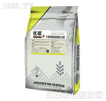 VԴSֲ̼øˮܷ-(yu)̼-?tng)? width=