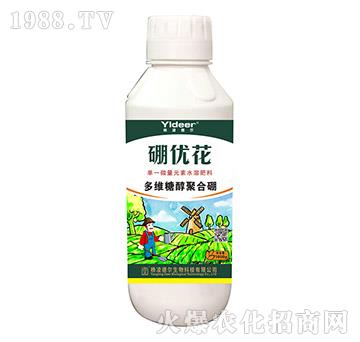 SǴۺ-(yu)-?tng)? width=