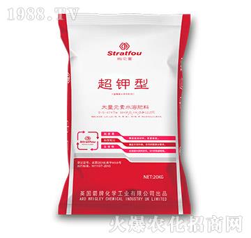 ʹԪˮܷ-ʩ-к̄(dng)