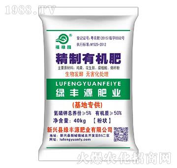 ЙC(j)ʣ،(zhun)-@-GSԴ