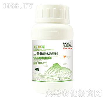 200mlƽʹԪˮܷ170-170-170+TE-ʩ-ΘʘI(y)