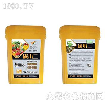 ֳˮܷʣͰ-̼С-wrI(y)