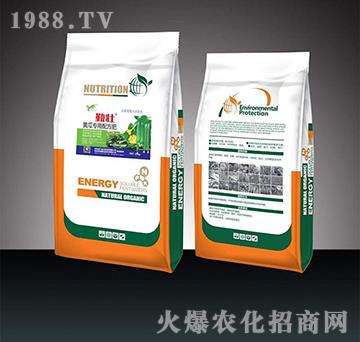 ֳˮܷ-Sό䷽-wrI(y)