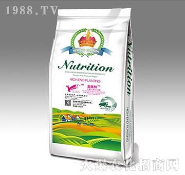 Ԫˮܷ10-40-10+TE-wʩ-wrI(y)