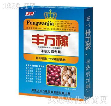 [⌣(zhun)÷-ٿؠI(yng)B(yng)a(chn){(dio)턩-Sf(wn)