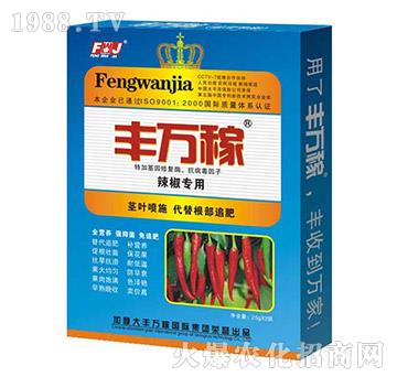 -I(yng)B(yng)a(chn){(dio)턩-Sf