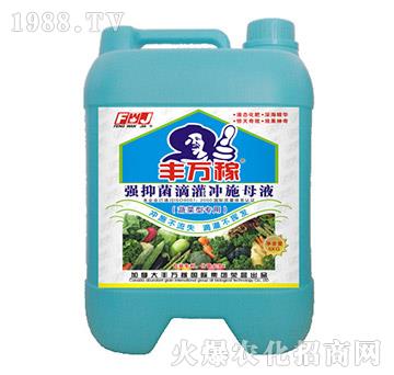 ߲ˌÏ(qing)־ι_ʩĸҺ-Sf(wn)