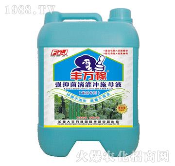 SόÏ(qing)־ι_ʩĸҺ-Sf(wn)