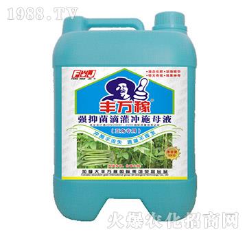 ǌÏ(qing)־ι_ʩĸҺ-Sf(wn)