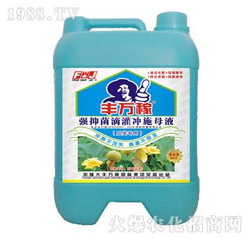 Ï(qing)־ι_ʩĸҺ-Sf(wn)