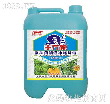 㽶Ï(qing)־ι_ʩĸҺ-Sf(wn)