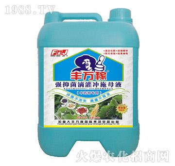 ˎČÏ(qing)־ι_ʩĸҺ-Sf(wn)