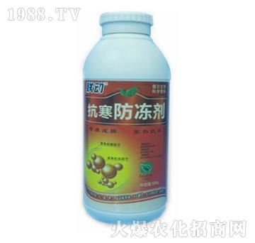 -(lin)(dng)-?tng)? width=