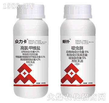 4.3%ȡ׾S}+5%x(chng)-+-J