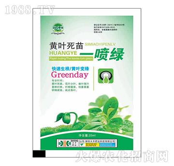 25mlS~һG-@S-SʘI(y)