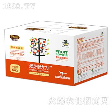 (dng)nЙC(j)ˮܷ-{(ln)_(d)