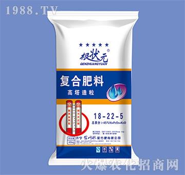 (f)Ϸ18-22-5-Ԫ-W(wng)(lin)