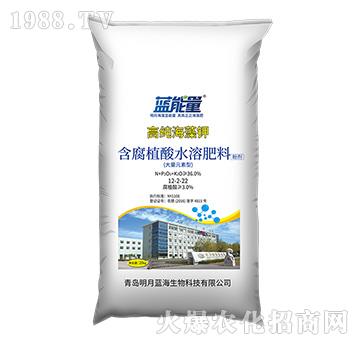 ֲˮܷ12-2-22-߼-{(ln)