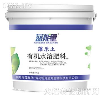 ЙC(j)ˮܷ-嘷-{(ln)