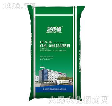 ЙC(j)-oC(j)(f)16-8-16-{(ln)