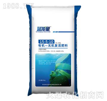 ЙC(j)-oC(j)(f)15-5-10-{(ln)