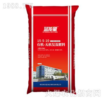 ЙC(j)-oC(j)(f)15-5-1040kg-{(ln)