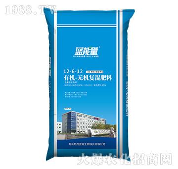 ЙC(j)-oC(j)(f)12-6-12-{(ln)