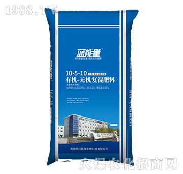 ЙC(j)-oC(j)(f)10-5-10-{(ln)