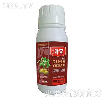 ߮a(chn)ͰĸL(zhng)ЧҺ-~-ķ