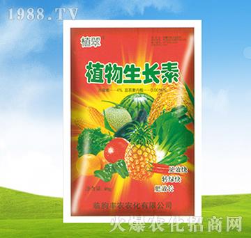 ֲL(zhng)-ֲ-Sr(nng)r(nng)