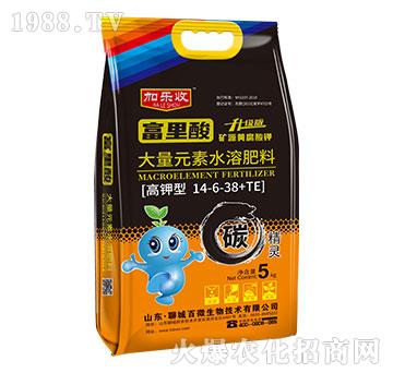 ʹԪˮܷ14-6-38+TE--Ә-΢
