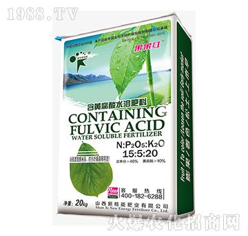 Sˮܷ15-5-20-tС~S~-º