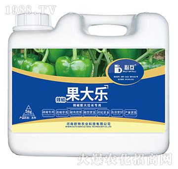 L(zhng)÷-(l)-Wr(nng)I(y)