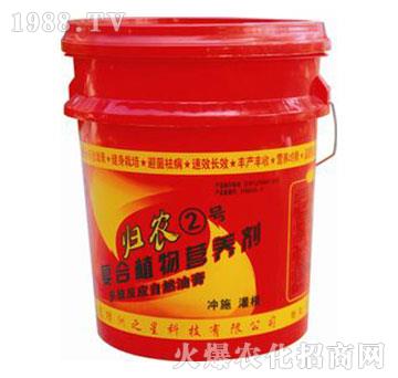 (f)ֲI(yng)B(yng)-wr(nng)2̖(ho)-G֮