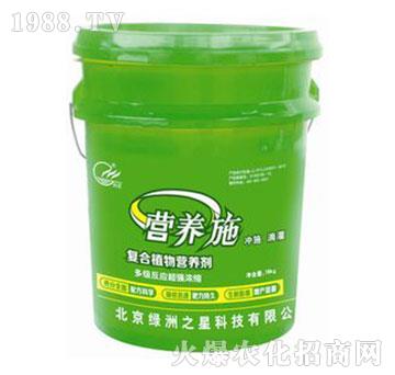 (f)ֲI(yng)B(yng)-I(yng)B(yng)ʩ-G֮