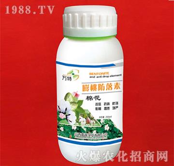 ޻ҷ-f(wn)-ٺ(sh)I(y)