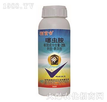 20%x(chng)-й-r(nng)(lin)