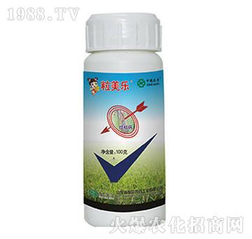 20%߻-(l)-r(nng)(lin)