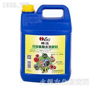 ֲˮܷϣ4L-_(d)r(nng)I(y)