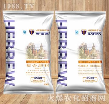 {(f)Ϸ15-15-15-ϣ(li)-ʩ