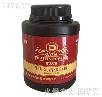 ߼ֲI(yng)B(yng)-ø嵰׷-r(nng)I(y)