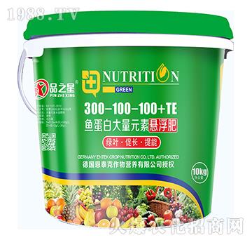 ~(y)״ԪؑҸ300-100-100+TE-Ʒ֮-̩